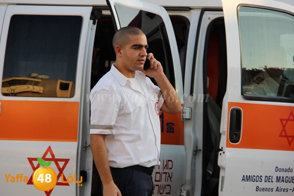 jotha tsahron yaffa 1027 (7).JPG